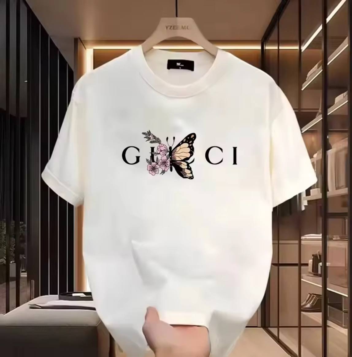 Gucci T_Shirt